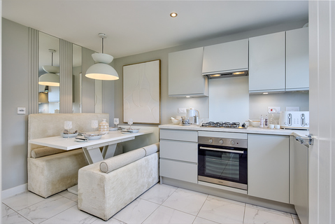 2 bedroom house for sale