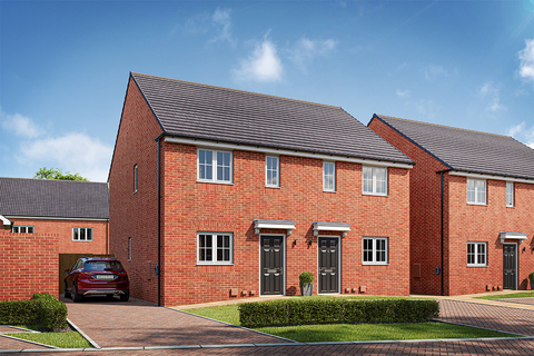 2 bedroom house for sale