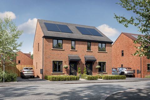 2 bedroom house for sale