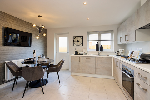 2 bedroom house for sale