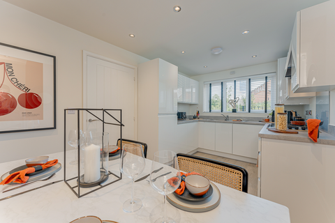 3 bedroom house for sale