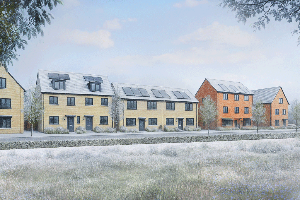 Kingswinford, Staffordshire DY6 