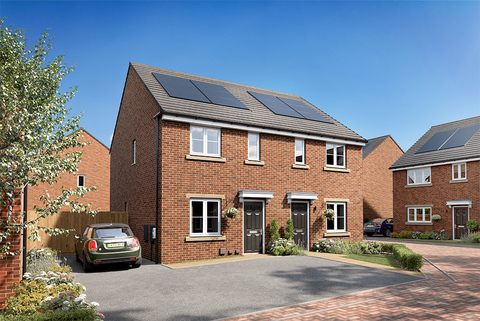 2 bedroom house for sale