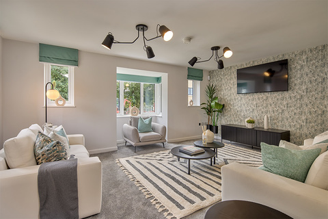 3 bedroom house for sale