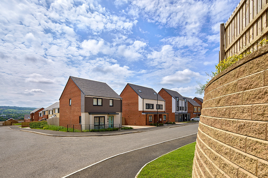 Newcastle-upon-Tyne, Tyne and Wear NE15