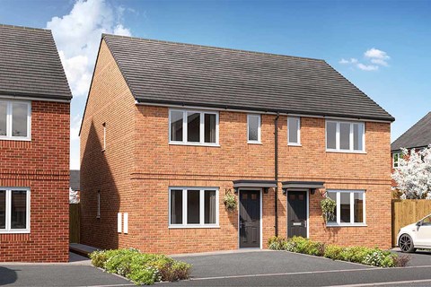 3 bedroom house for sale