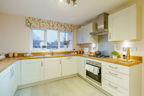 3 bedroom house for sale