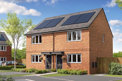 2 bedroom house for sale