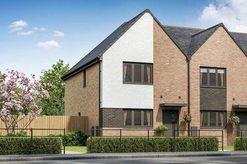 3 bedroom house for sale
