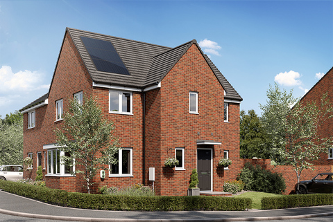 3 bedroom house for sale