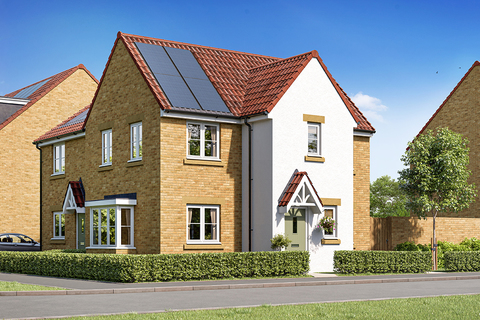 3 bedroom house for sale