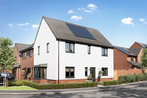3 bedroom house for sale