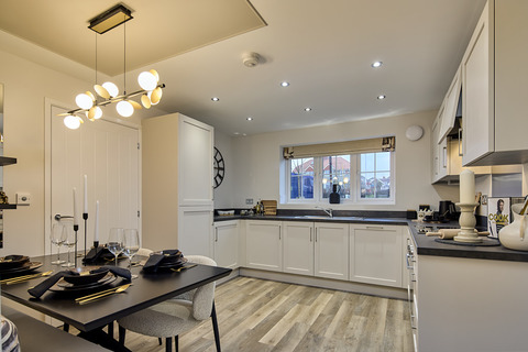 3 bedroom house for sale