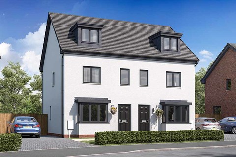 3 bedroom house for sale