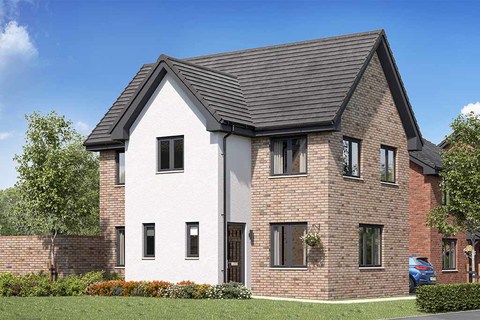 3 bedroom house for sale