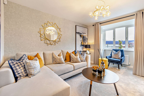 3 bedroom house for sale