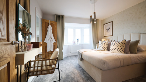 2 bedroom home for sale