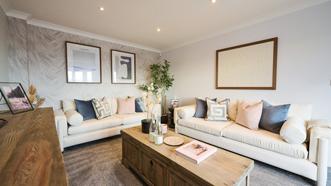 3 bedroom home for sale