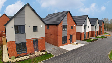 3 bedroom home for sale