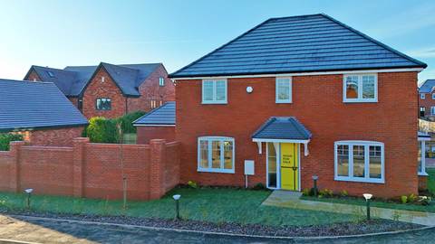 3 bedroom home for sale