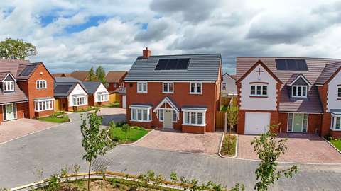 4 bedroom home for sale