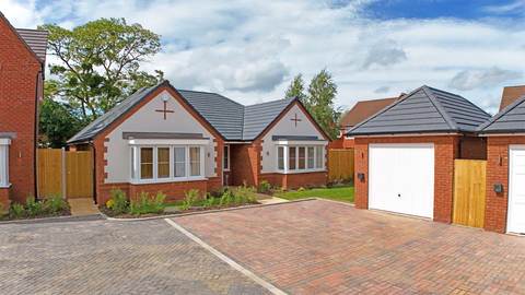 2 bedroom home for sale