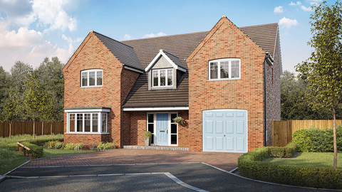 2 bedroom home for sale