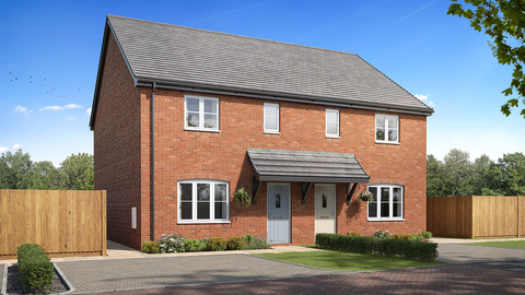 3 bedroom home for sale