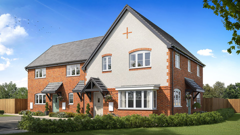 1 bedroom home for sale