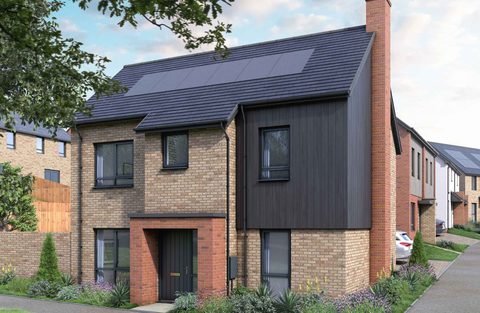 4 bedroom home for sale