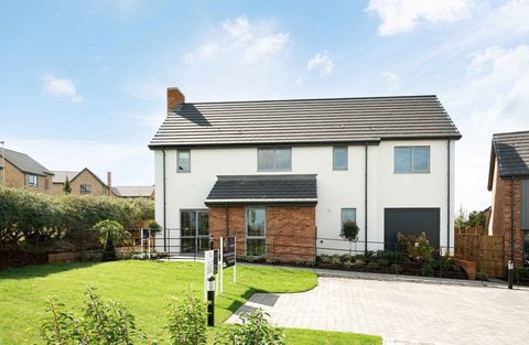 4 bedroom home for sale