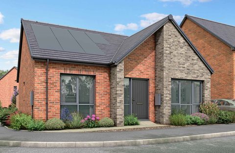 3 bedroom home for sale