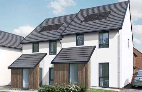 3 bedroom home for sale