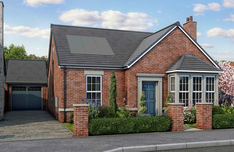 3 bedroom home for sale