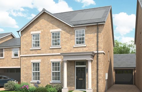 2 bedroom home for sale