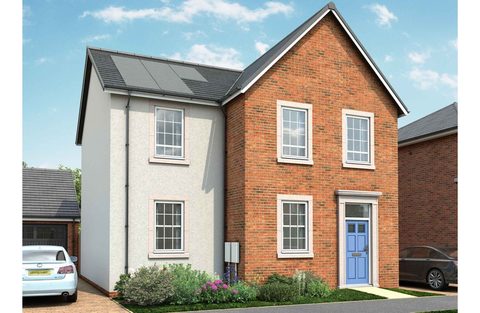 3 bedroom home for sale