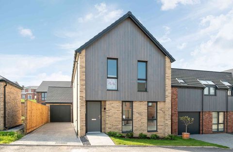 4 bedroom home for sale
