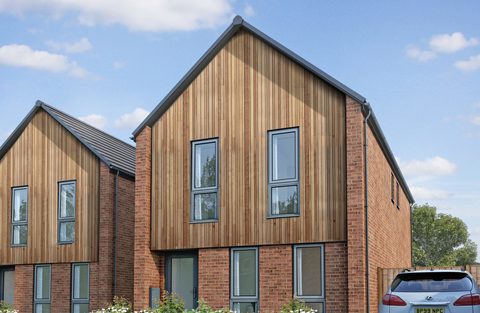 3 bedroom home for sale