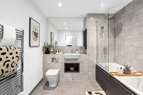 2 bedroom home for sale