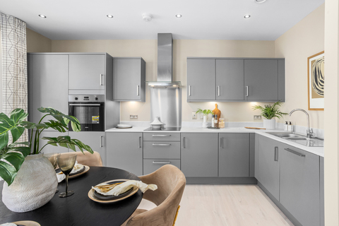 1 bedroom home for sale