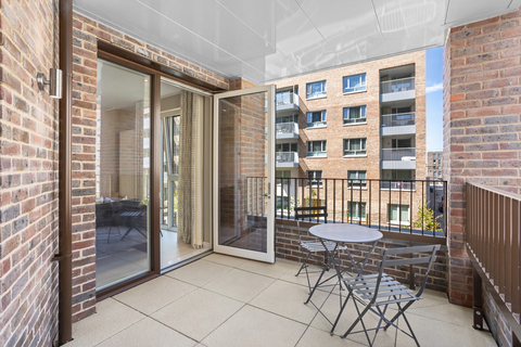 1 bedroom home for sale
