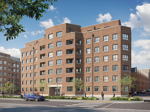 1 bedroom home for sale