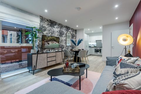 2 bedroom home for sale