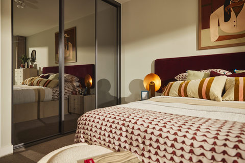 1 bedroom home for sale