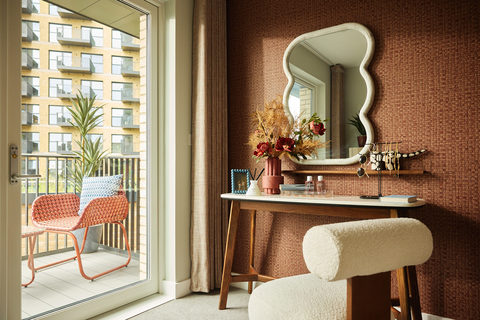 2 bedroom home for sale