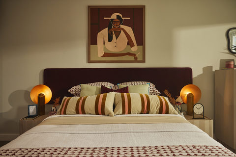 2 bedroom home for sale