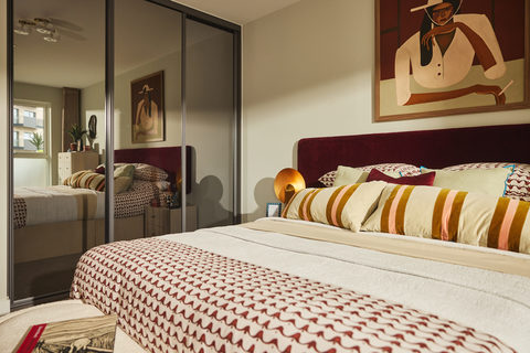 2 bedroom home for sale