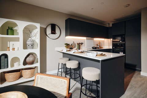 2 bedroom home for sale