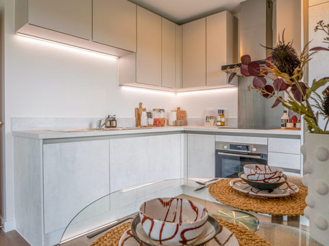 1 bedroom home for sale