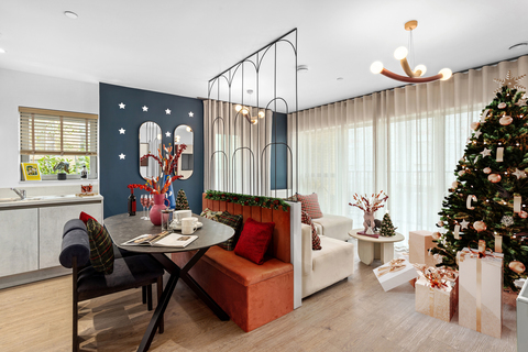 1 bedroom home for sale